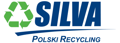 Silva Recycling